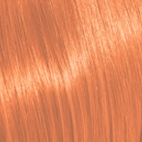 картинка Orange Orange Краситель для волос Smart Permanent Colour With KM.Lamellar Technology, 100 мл