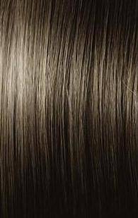 5.0 Натуральный Светлый Шатен