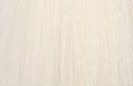 картинка 001 Кондиционирующий оттеночный колор-гель для волос ColorGlaze Нейтральный, 500 мл