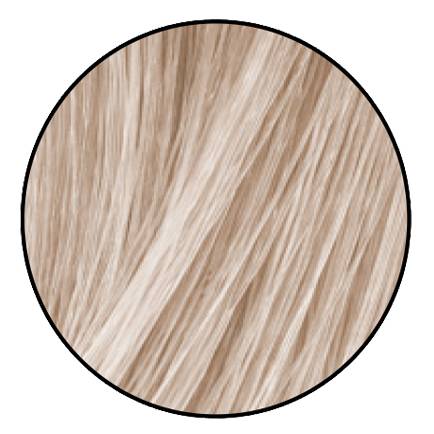 11A Ультра светлый блондин пепельный - 11.1