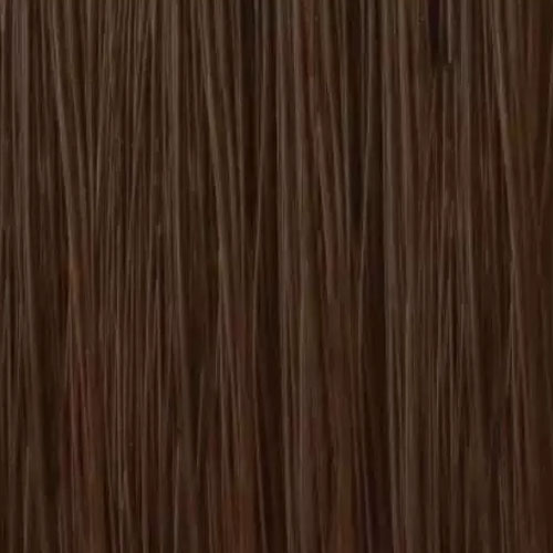 картинка 6.00 / 6NN DARK.BLONDE.INTENSE Краска для волос Color.me Темный.Блонд.Интенс 100 мл