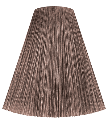 7/89 блонд жемчужный сандрэ