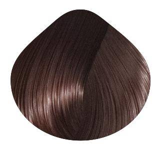 картинка 6.88 Стойкая крем-краска для волос ААА, тёмный блондин интенсивный шоколадный, 100 мл