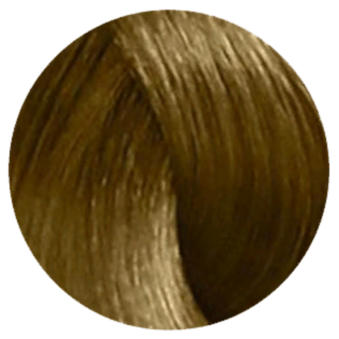 картинка 6 Полуперманентный краситель для волос Dia Light Темный блондин, 50 мл