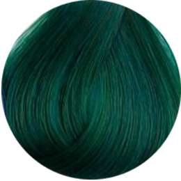 картинка Vert Усилитель цвета Primary Зеленый, 60 мл