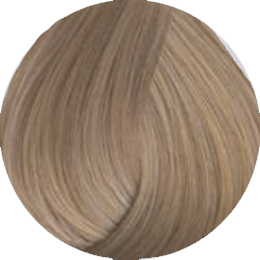 картинка 10/23 Стойкий тонирующий глосс-гель Jelly Gloss, 60 мл