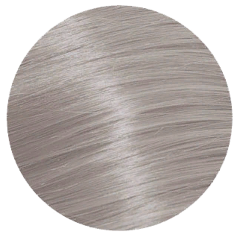 картинка 9.11 Полуперманентный краситель для волос Dia Light Молочный коктейль глубокий пепельный, 50 мл