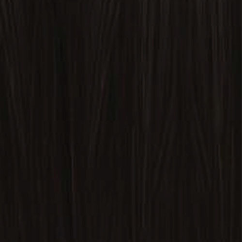 4.0 / 4N MEDIUM.BROWN Средне.Коричневый