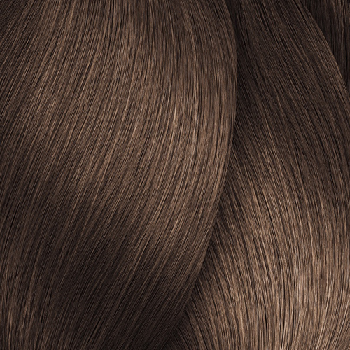 картинка 7.8 Демиперманентный краситель Dia Color Gloss с эффектом восполнения потери меланина, 60 мл, 60 мл