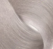 10/8 светлый блондин жемчужный