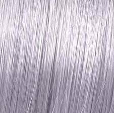 10/86 Саламанка