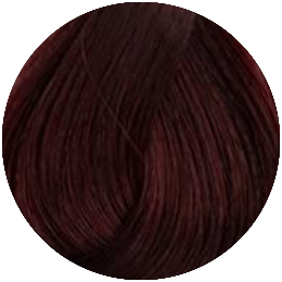 5/66 Deep Light Mahogany Brown