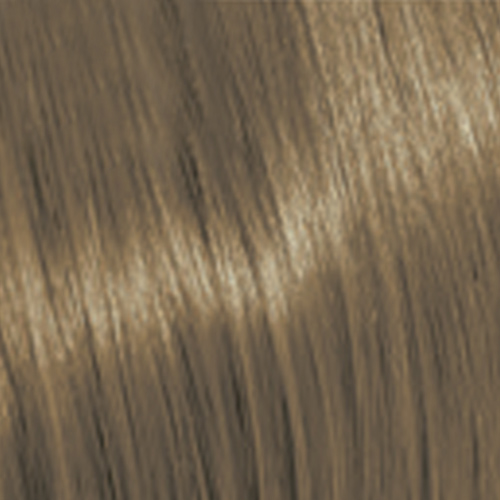 картинка 8.00 8NN Краситель для волос Smart Permanent Colour With KM.Lamellar Technology, Light.Blonde.Natural.Intense, 100 мл