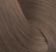 8/21 светло-русый фиолетово-пепельный