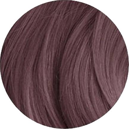 картинка 5BV Краситель для волос SoColor Pre-Bonded, светлый шатен коричнево-перламутровый - 5.52, 90 мл