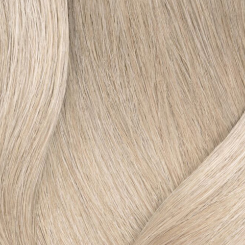 картинка 11N Кислотный тонер для волос Tonal Control Pre-Bonded BlondeMax, Блонд на миллиард, Ультра светлый блондин натуральный, 90 мл