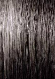 6.11 Интенсивный Пепельный Темный Блондин