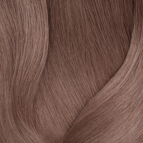 картинка 8MM Перманентный аммиачный краситель SoColor, светлый блондин мокка мокка - 8.88, 90 мл