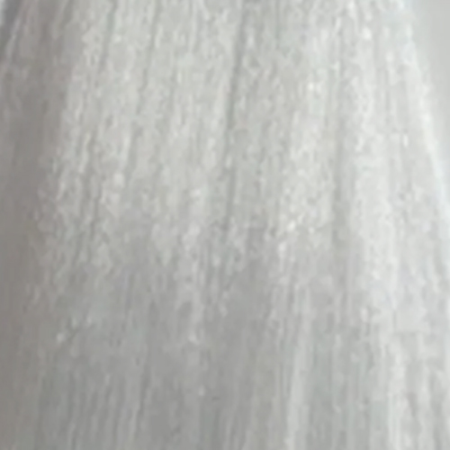 Clear Прозрачный