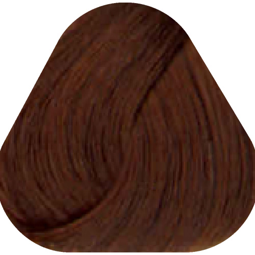 6/4 темно-русый медный