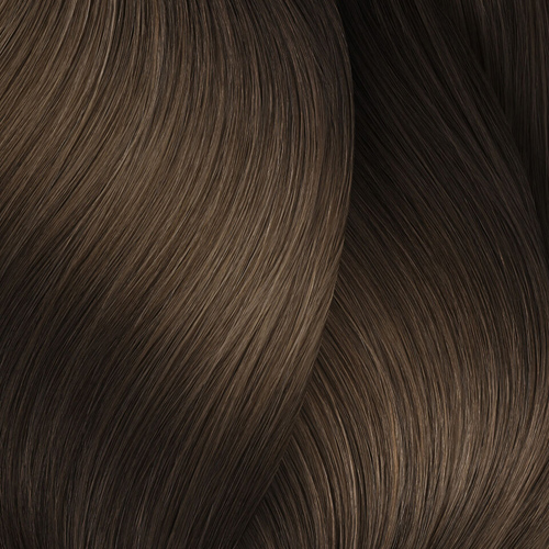 картинка 6.28 Краситель-блеск для волос с гиалуроновой кислотой Dialight, 60 мл