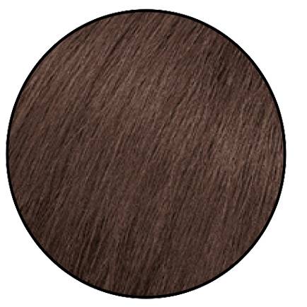 картинка 505NA Краситель для волос SoColor Pre-Bonded, светлый шатен натуральный пепельный 100% покрытие седины - 505.01, 90 мл