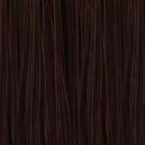 картинка 5.7 / 5ch LIGHT.BROWN.CHOCOLATE Краска для волос Color.me Светло.Коричневый.Шоколад, 100 мл