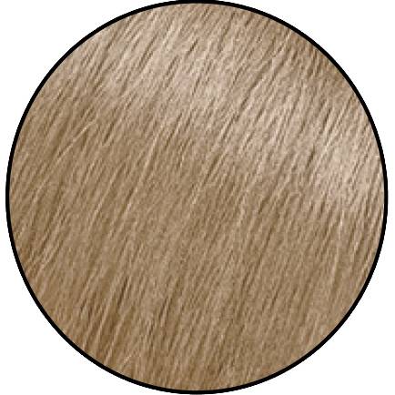 картинка 10MM Краситель для волос SoColor Pre-Bonded, очень-очень светлый блондин мокка мокка - 10.88, 90 мл