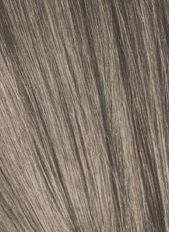 8-1 Светлый русый сандрэ