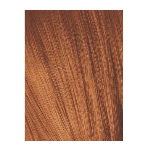 картинка 8-77 Крем-краска без аммиака Essensity, Светлый русый медный экстра, 60 мл