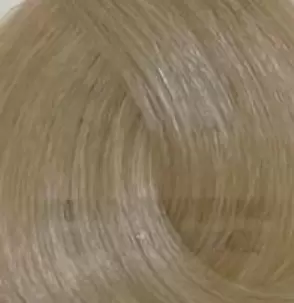 картинка 9.0 Перманентный краситель для волос Turbo 12 Color Cream Очень светлый блонд, 100 мл