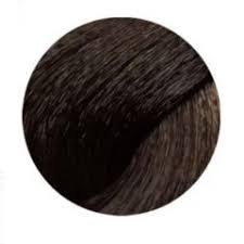 4.3 коричневый золотистый