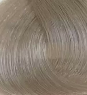 10.12 Жемчужный экстра светлый блонд