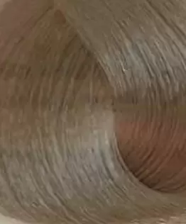 картинка 8.21 Перманентный краситель для волос Turbo 12 Color Cream Серо-жемчужный светлый блонд, 100 мл