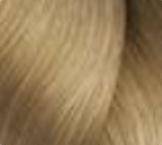 картинка 9 Полуперманентный краситель для волос Dia Light Очень светлый блондин, 50 мл