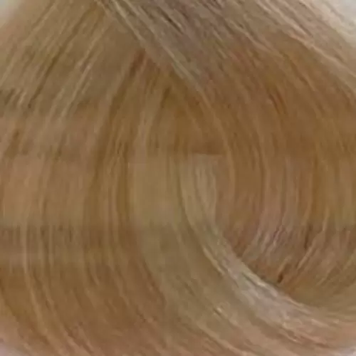 9.34 золотистый медный очень светлый блонд