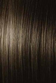 4.0 Натуральный Шатен