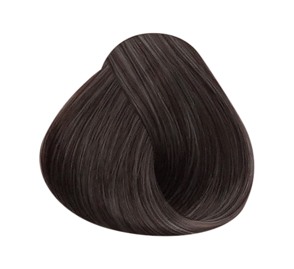 картинка Перманентная крем-краска для волос Ambient Графитовый корректор, 60 мл