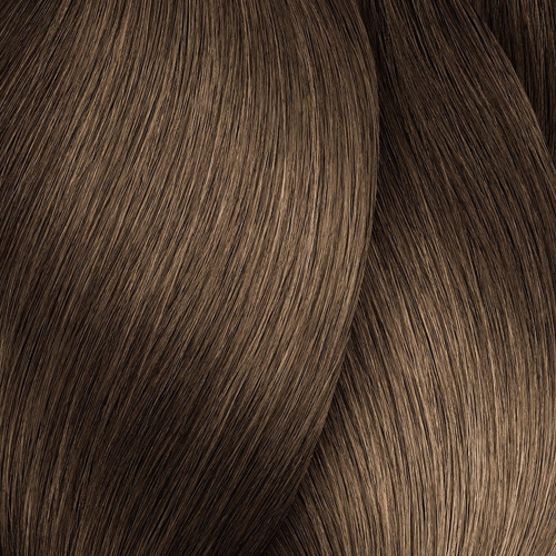 картинка 7.18 Демиперманентный краситель Dia Color Gloss с эффектом восполнения потери меланина, 60 мл, 60 мл