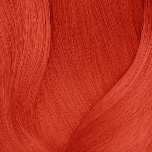 картинка 8RC Перманентный аммиачный краситель SoColor, светлый блондин красно-медный - 8.54, 90 мл