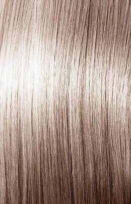 8.13 Бежевый Светлый Блондин