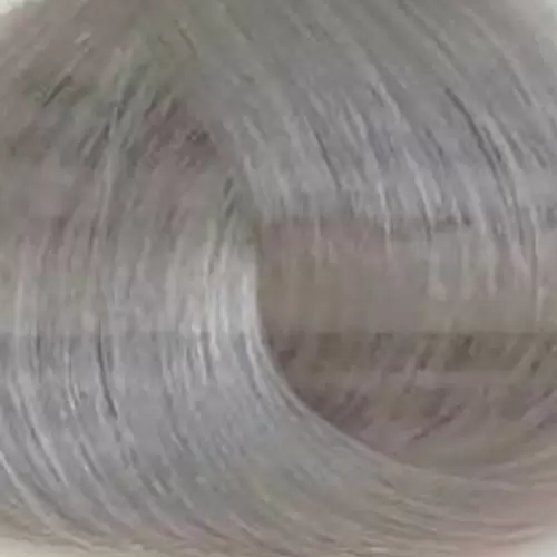 921 суперосветляющий серо-жемчужный блонд