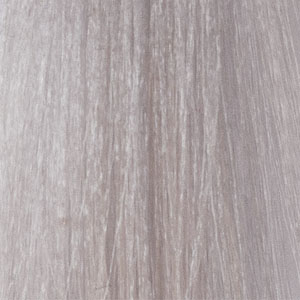 11.2 фиолетовый суперосветляющий