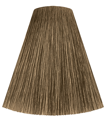 картинка 7/1 Стойкая крем-краска для волос LondaColor блонд пепельный, 60 мл Рено