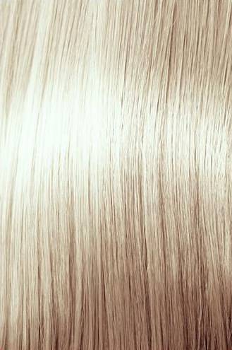картинка 12.13 Краска для волос Nook Origin Color Cream Суперосветляющий Бежевый Блондин, 100 мл