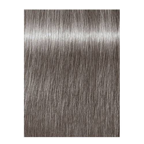 картинка Крем-краска Igora Royal SilverWhite антрацит, 60 мл