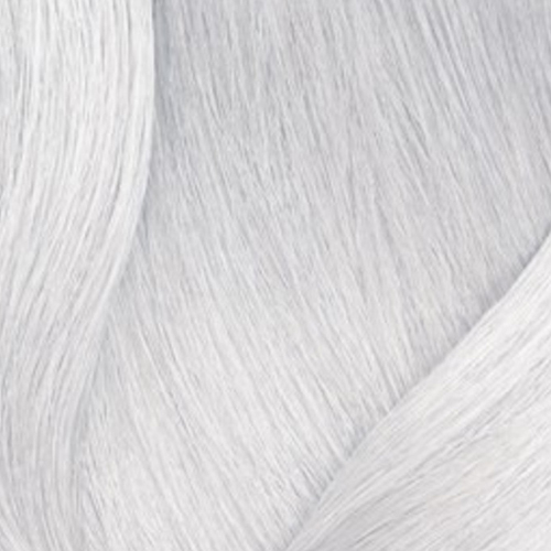 картинка CLEAR Перманентный аммиачный краситель SoColor, Многофункциональный прозрачный оттенок, 90 мл