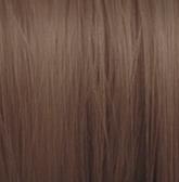 5/02 Светло - коричневый натурально матовый