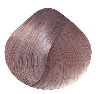 9.21 очень светлый блондин фиолетово-пепельный