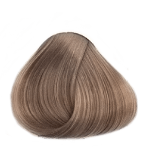 картинка 9.81 Перманентная крем-краска для волос MYPOINT Очень светлый блондин коричнево-пепельный, 60 мл